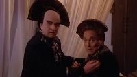 Click to watch 'The Fall of Centauri Prime...' (popup) Babylon 5